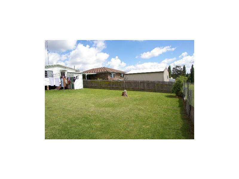 49 Gostwyck Street, Uralla NSW 2358