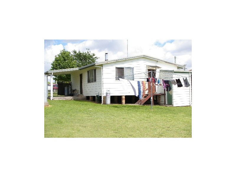 49 Gostwyck Street, Uralla NSW 2358