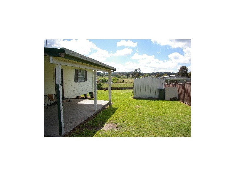 49 Gostwyck Street, Uralla NSW 2358