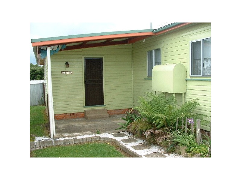 38 Noalimba Avenue, Kentucky NSW 2354