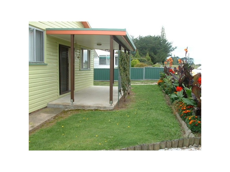 38 Noalimba Avenue, Kentucky NSW 2354