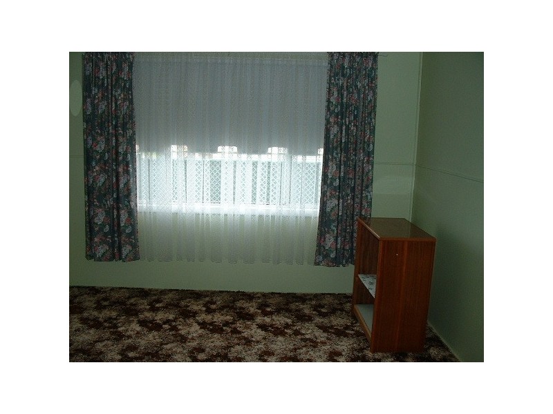 38 Noalimba Avenue, Kentucky NSW 2354