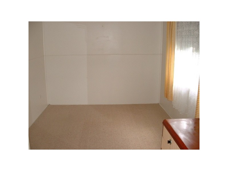 38 Noalimba Avenue, Kentucky NSW 2354