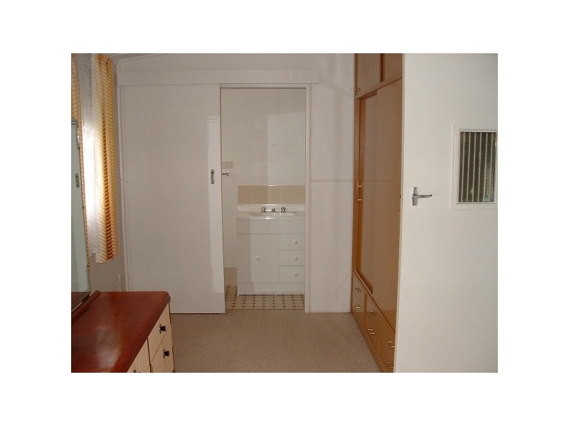 38 Noalimba Avenue, Kentucky NSW 2354