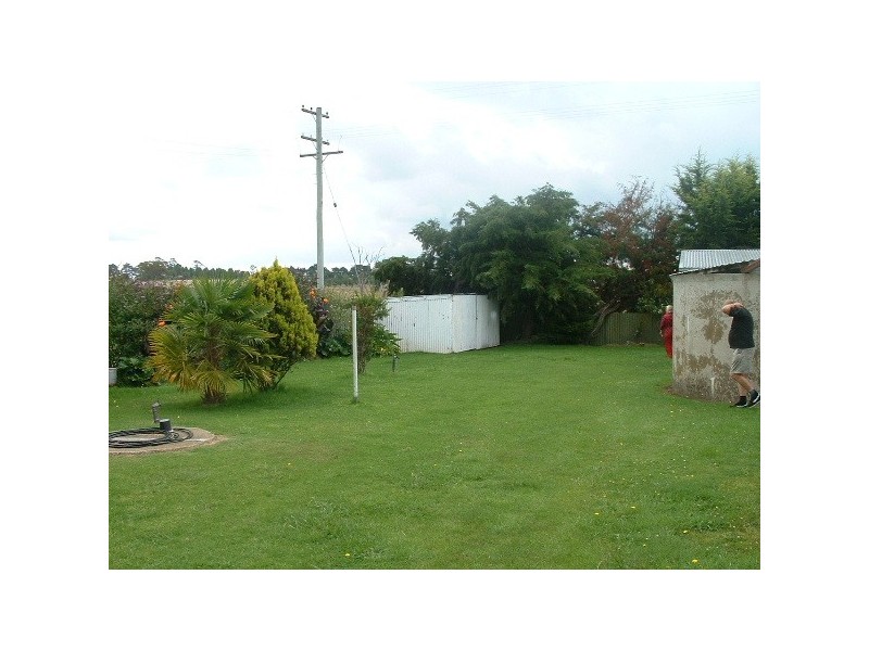 38 Noalimba Avenue, Kentucky NSW 2354