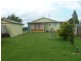 38 Noalimba Avenue, Kentucky NSW 2354