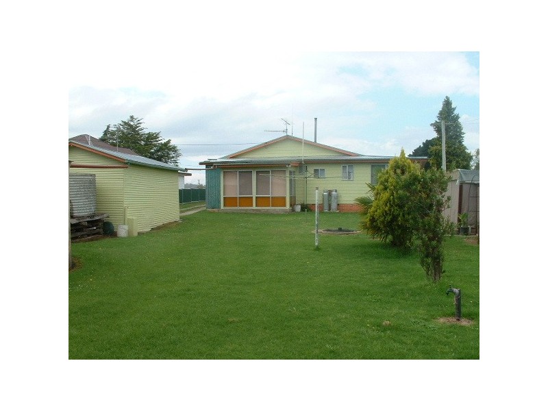 38 Noalimba Avenue, Kentucky NSW 2354