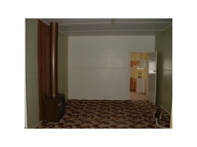 38 Noalimba Avenue, Kentucky NSW 2354