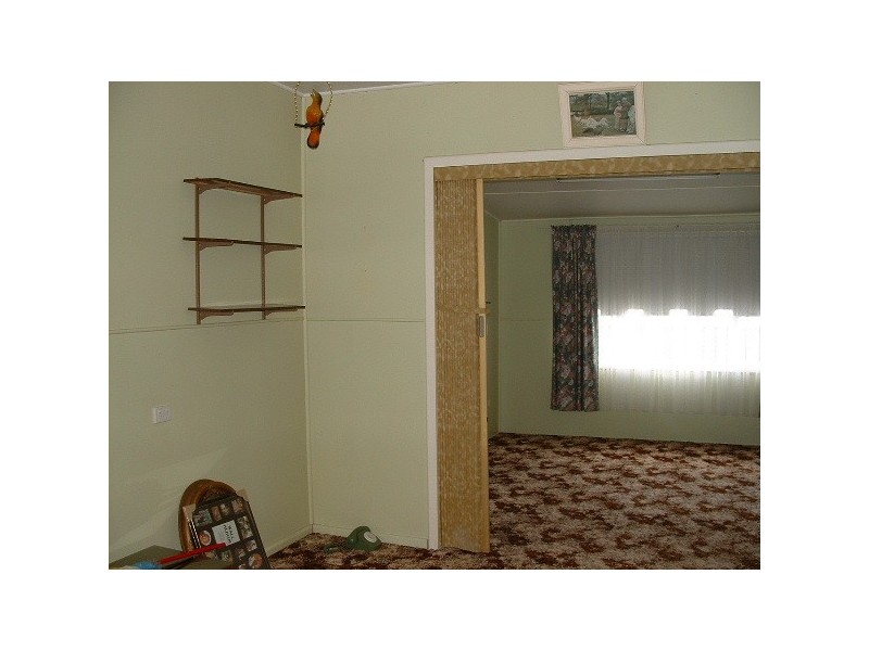 38 Noalimba Avenue, Kentucky NSW 2354