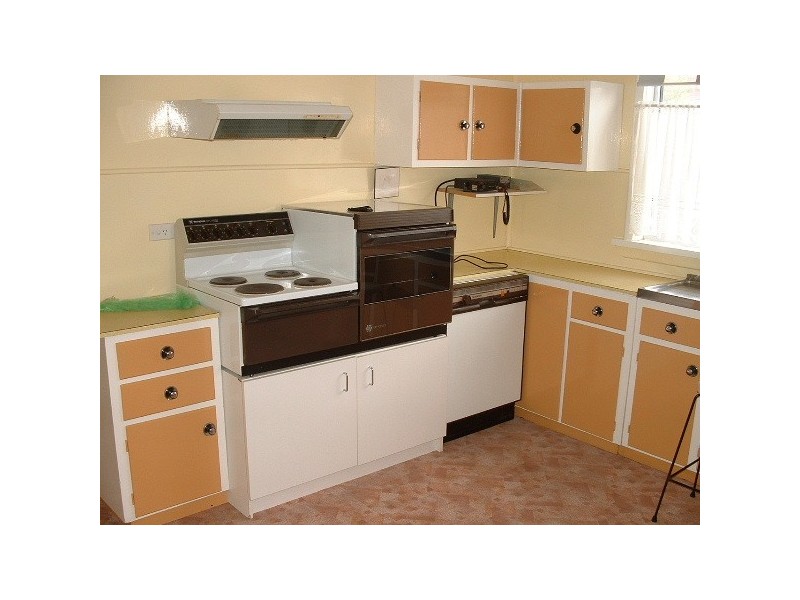 38 Noalimba Avenue, Kentucky NSW 2354