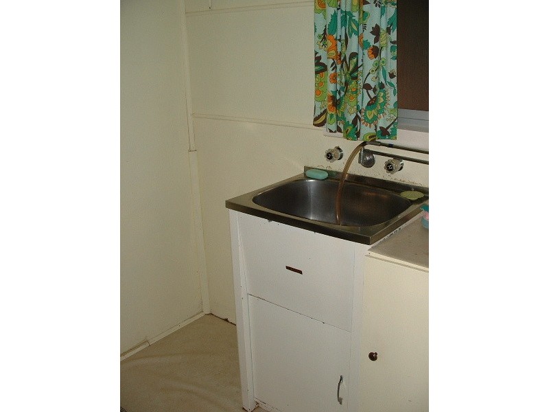 38 Noalimba Avenue, Kentucky NSW 2354