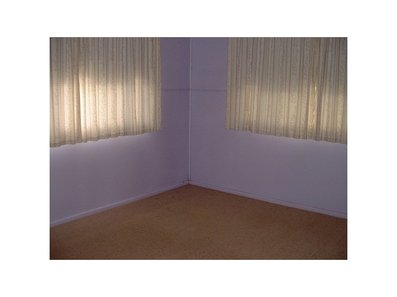 38 Noalimba Avenue, Kentucky NSW 2354