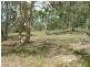21 Fanny Street, Bendemeer NSW 2355