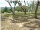 21 Fanny Street, Bendemeer NSW 2355