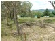 21 Fanny Street, Bendemeer NSW 2355