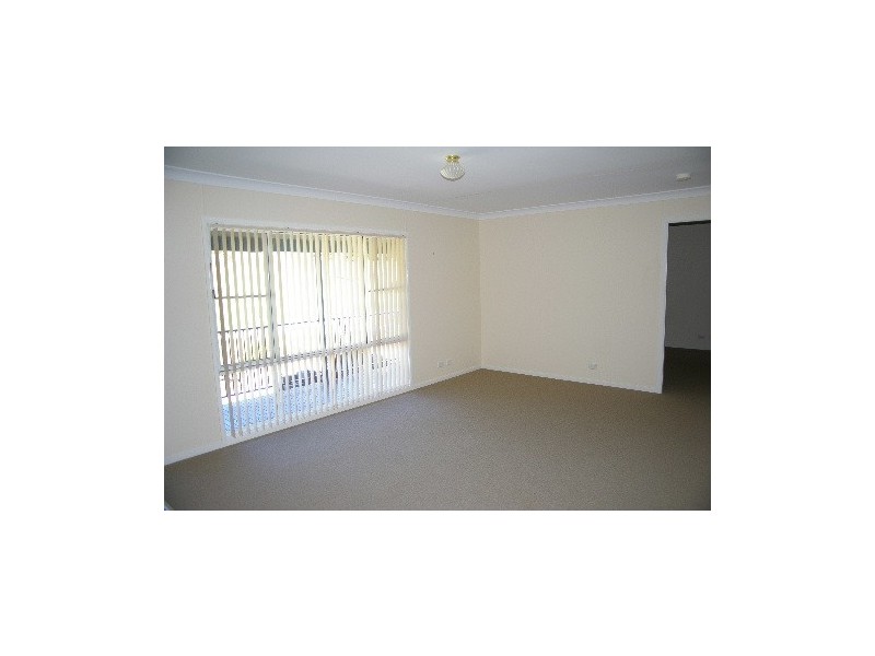 45 John Street, Uralla NSW 2358