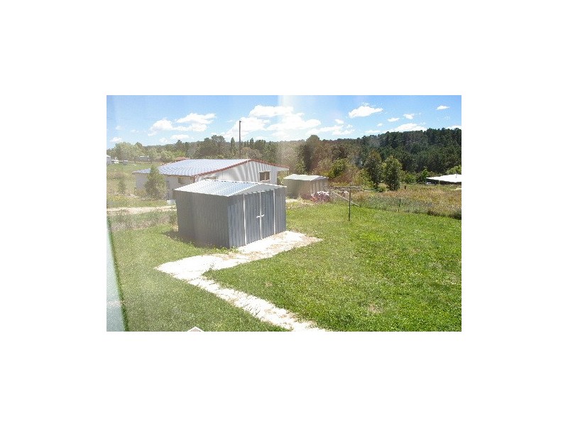 45 John Street, Uralla NSW 2358