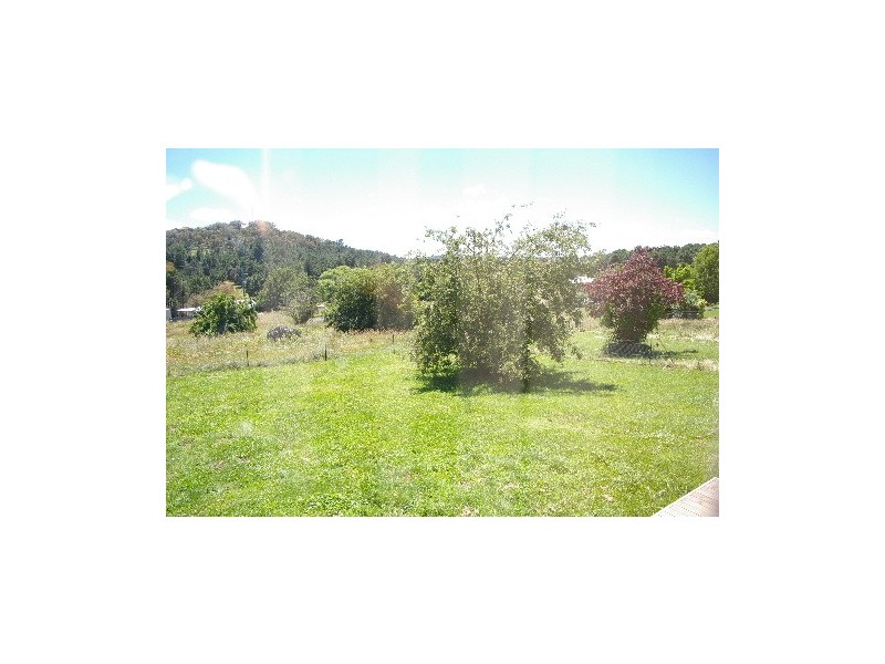 45 John Street, Uralla NSW 2358