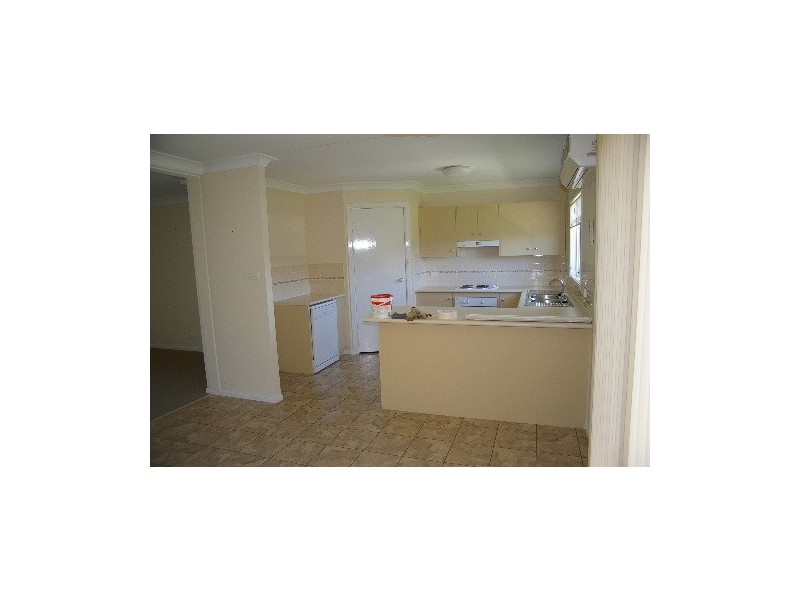 45 John Street, Uralla NSW 2358