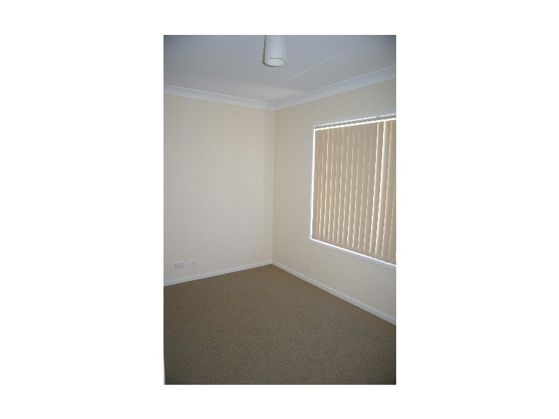 45 John Street, Uralla NSW 2358