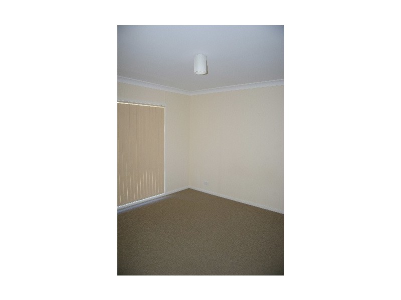 45 John Street, Uralla NSW 2358