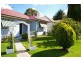 122 Bridge Street, Uralla NSW 2358