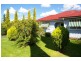 122 Bridge Street, Uralla NSW 2358