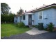 122 Bridge Street, Uralla NSW 2358
