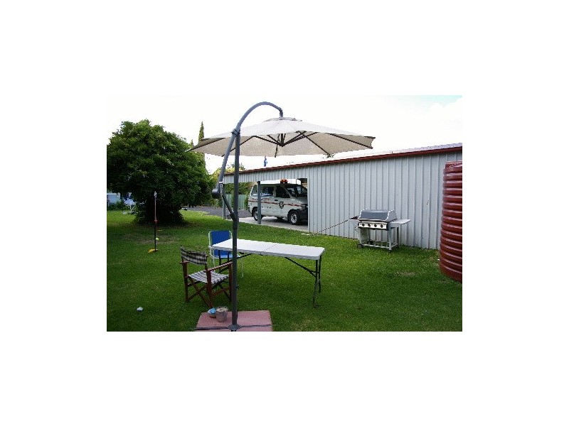 122 Bridge Street, Uralla NSW 2358