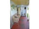 122 Bridge Street, Uralla NSW 2358