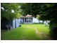 122 Bridge Street, Uralla NSW 2358