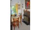 122 Bridge Street, Uralla NSW 2358