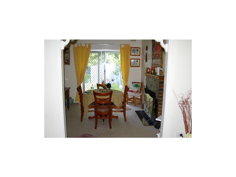 122 Bridge Street, Uralla NSW 2358