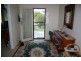 122 Bridge Street, Uralla NSW 2358