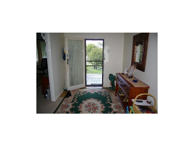 122 Bridge Street, Uralla NSW 2358