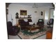 122 Bridge Street, Uralla NSW 2358