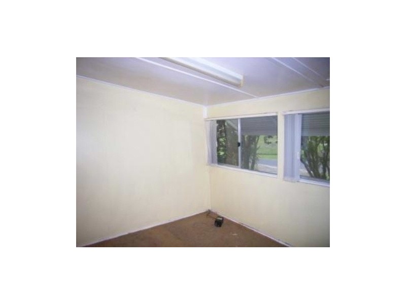 10 Warrick Street, Uralla NSW 2358