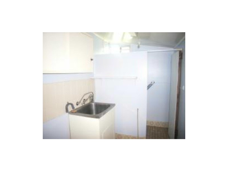 10 Warrick Street, Uralla NSW 2358