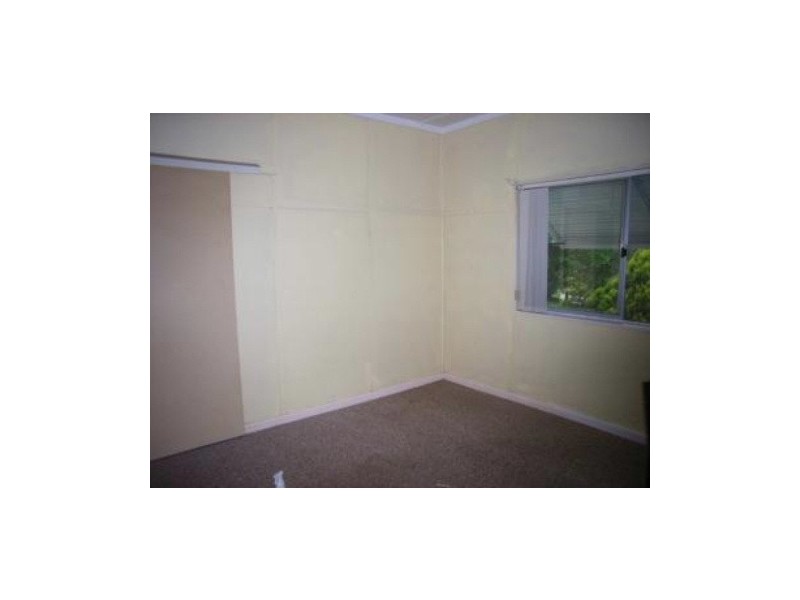 10 Warrick Street, Uralla NSW 2358