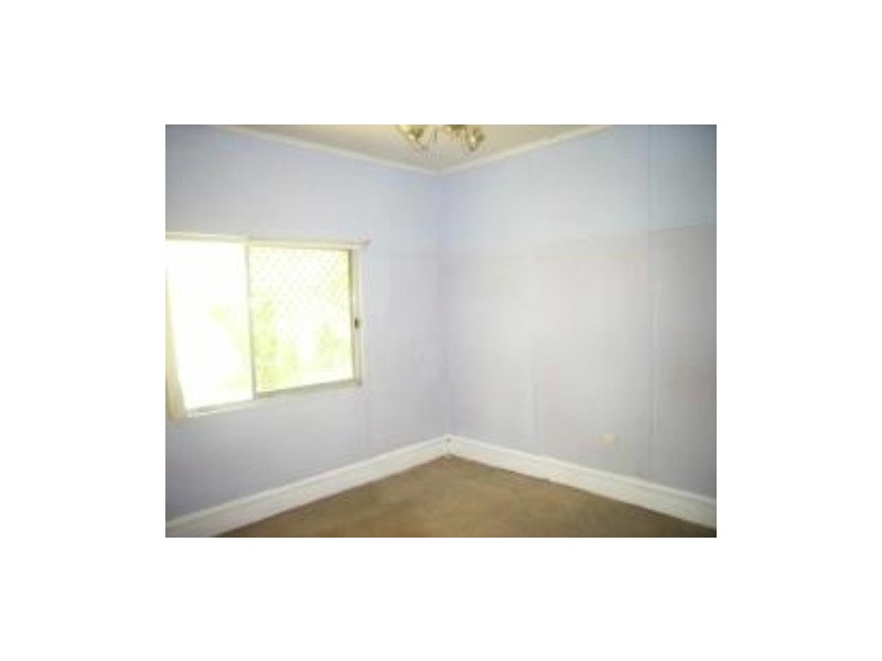 10 Warrick Street, Uralla NSW 2358