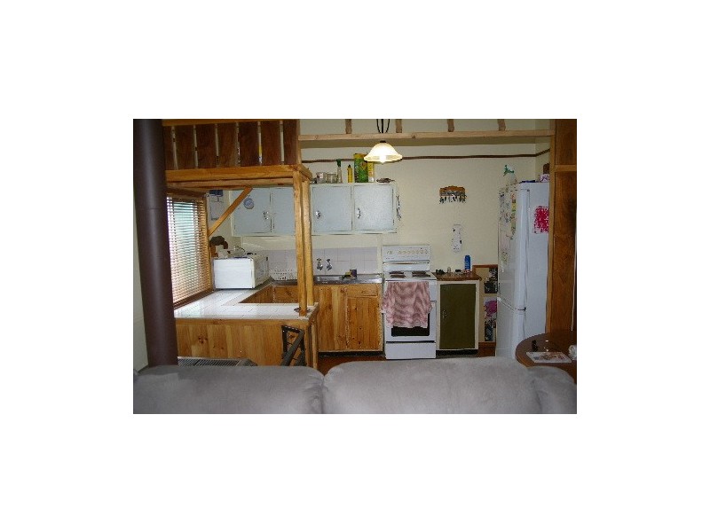 18 Queen Street, Uralla NSW 2358