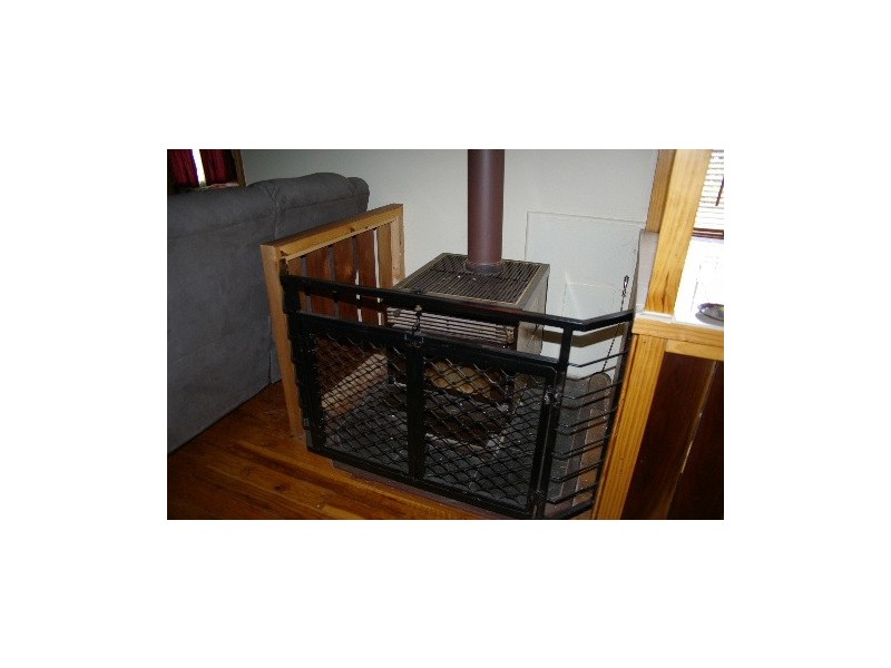 18 Queen Street, Uralla NSW 2358