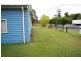 18 Queen Street, Uralla NSW 2358
