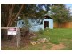 7 King Street, Uralla NSW 2358