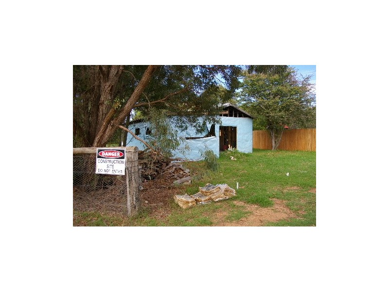 7 King Street, Uralla NSW 2358