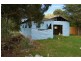 7 King Street, Uralla NSW 2358