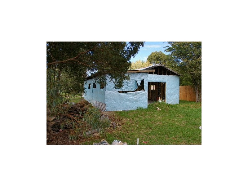7 King Street, Uralla NSW 2358