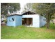 7 King Street, Uralla NSW 2358