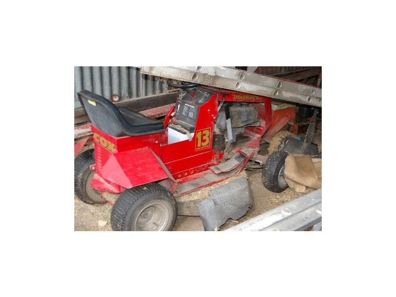 18B Salisbury St, Uralla NSW 2358