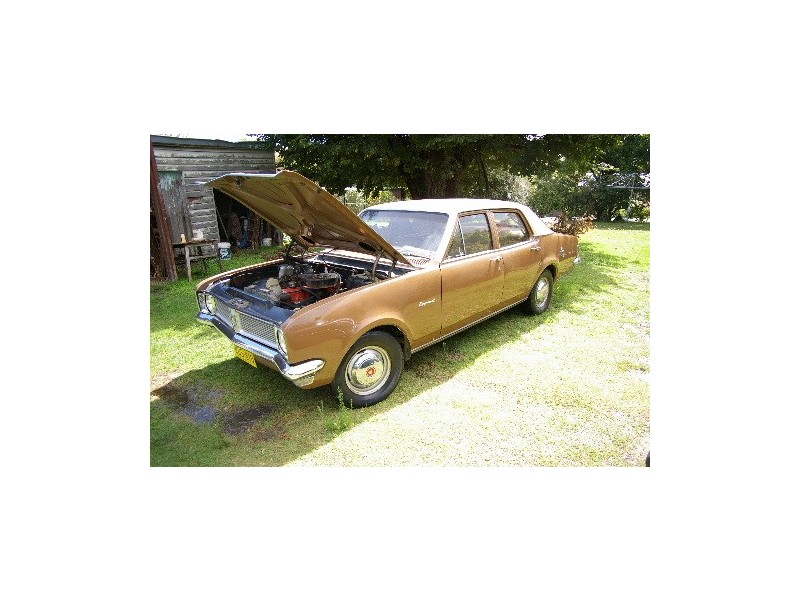 18B Salisbury St, Uralla NSW 2358